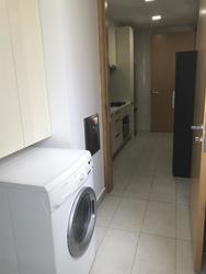 Amber Residences (D15), Condominium #168101372